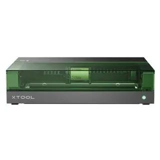 Xtool S1 - 20W