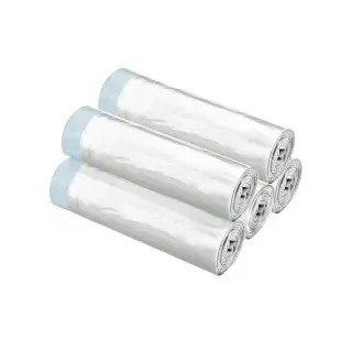 astropet Katzentoilettenbeutel für Neptune Series 75 Stück)