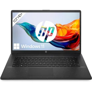 17-cn0222ng Intel Celeron N4120 8 GB RAM 256 GB SSD Win11 Home