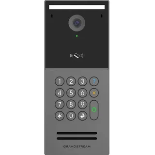 Grandstream GDS3725