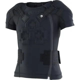 Evoc protector jacket kids