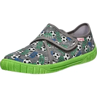 grau/mehrfarbig (2050) 35