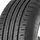 225/55 R16 95Y