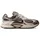 Herren Cave Stone/Black/College Grey 45,5