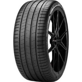 285/40 R19 107Y XL