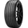 285/40 R19 107Y XL