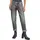 Damen Blau Sun Faded Gunmetal D15264-D931-H095 33W 32L