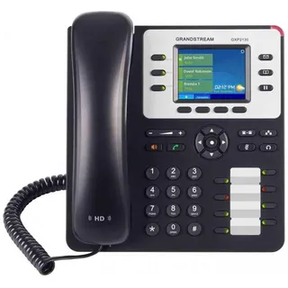 Grandstream GXP2130