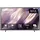 GQ77S99H 77" OLED 4K Vision AI Smart TV