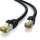 10m Cat 7 S Cat 7 S