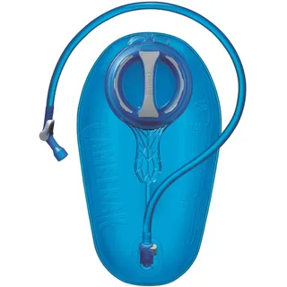 CamelBak Crux 2l Reservoir blue