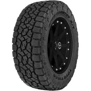 Toyo Open Country A/T III 195/80 R15 96S