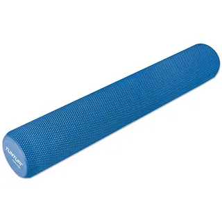 Tunturi Yoga Massage Roller 90 cm