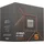 3,50-5,00 GHz Box (100-100000931BOX)