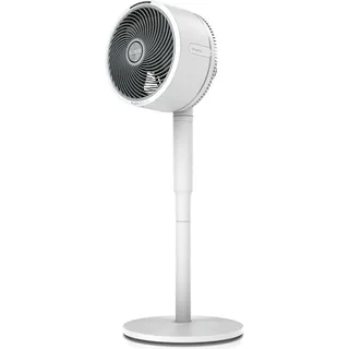 Shark FlexBreeze Ventilator FA220EU