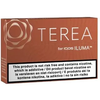 Terea Bronze - 1 Stange (10x20)