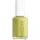 Farblack 856 Piece of Work grün 14 ml