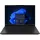 AMD Ryzen AI 5 Pro 340 16 GB RAM 512 GB SSD 21SE001PGE
