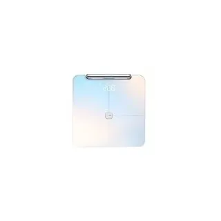 HUAWEI Scale 3 PRO