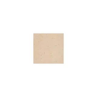 Corpet Korkplatten Farbe - bahama beige