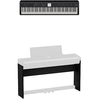 Roland FP-E50 Stagepiano