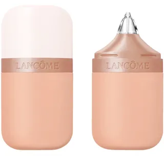 Lancôme Skin Idôle 3 Serum Supertint 22C 30 ml