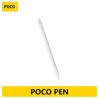 Xiaomi Redmi Smart Pen Weiß