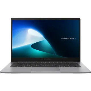 14'' Intel Core i5-13420H 16 GB RAM 512 GB SSD Win11 Pro