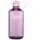 EH Sustain Cherry Blossom 1 l