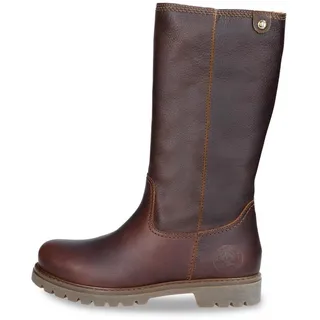 Panama Jack Bambina B82 kastanie nappa 37