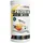 vegan 4K Blend Vanilla Ice Cream Pulver 750 g