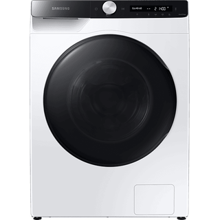 Samsung WD90T534ABE/S2 Waschtrockner (9 kg / 6 kg, 1400 U/min)