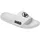 Badelatschen 728 white 38