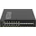 M4350-12X12F 24 Ports