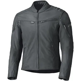 Held Cosmo 3.0 Lederjacke Schwarz 48