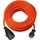 40 m orange AT-N05V3V3-F 3G1,5
