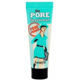 Benefit Cosmetics The POREfessional Primer Mini 7,5 ml
