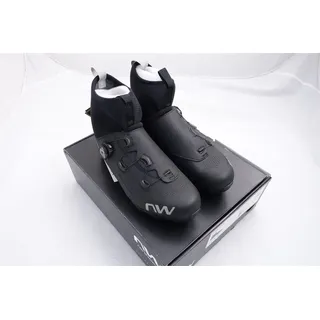 Northwave Celsius XC GTX MTB Winterschuhe 43