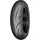 Force + REAR 180/55 ZR17 73W TL
