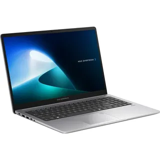 15,6" Intel Core i7-13620H 16 GB RAM 512 GB SSD ohne Betriebssystem