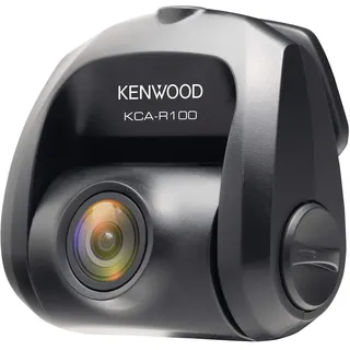 Kenwood KCA-R100 Full-HD Rücksichtkamera