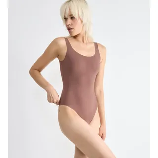 SLOGGI Zero Feel Body (10217742)