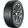235/45 R18 94V