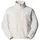 YUMIORI OFF PEAK FULL ZIP Jacket white dune XL