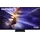 QE48S90F 48" OLED 4K Vision AI Smart TV S90F (EU-Modell)