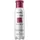 Warm KB@7 200 ml