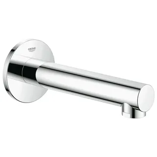 Grohe Concetto Wanneneinlauf (13280001)