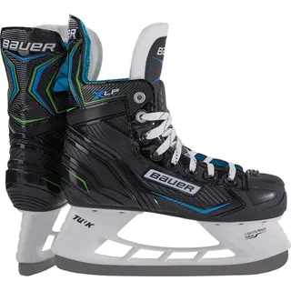 Bauer X-LP Skate Intermediate 38,5