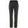 Abisko Winter Stretch Hosen Black 34