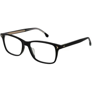 LOZZA VL4292 560700 schwarz